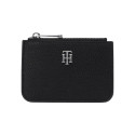 Tommy Hilfiger TH Element Cc Holder AW0AW10850 wallet (uniw)