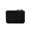 Tommy Hilfiger TH Element Cc Holder AW0AW10850 wallet (uniw)