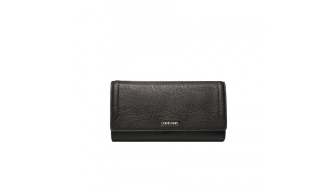 Calvin Klein CK Elevated W K60K609917 wallet (uniw)