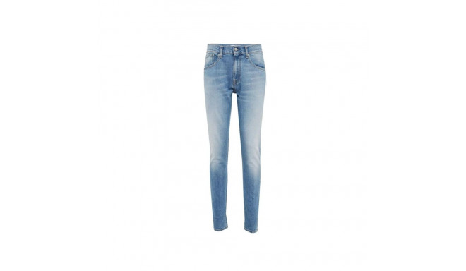 Calvin Klein Jeans M J30J308311 jeans (28/32)