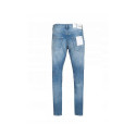 Calvin Klein Jeans M J30J308311 jeans (28/32)