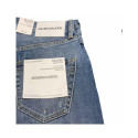 Calvin Klein Jeans M J30J308311 jeans (28/32)