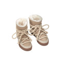 Inuiki Classic Beige Jr 60202-001 shoes (30)