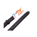 Karl Lagerfeld K/Signature Rainbow W 225W3157 belt (M)