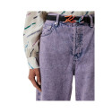 Karl Lagerfeld K/Signature Rainbow W 225W3157 belt (S)