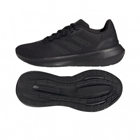 Adidas Runfalcon 3.0 W HP7558 Running Shoes (36 2/3)