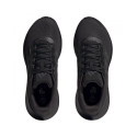 Adidas Runfalcon 3.0 W HP7558 running shoes (37 1/3) Adidas Runfalcon 3.0 W HP7558 running shoes (37 1/3)