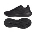 Adidas Runfalcon 3.0 W HP7558 running shoes (36)