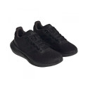 Adidas Runfalcon 3.0 W HP7558 running shoes (37 1/3) Adidas Runfalcon 3.0 W HP7558 running shoes (37 1/3)