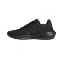 Adidas Runfalcon 3.0 W HP7558 running shoes (36 2/3)