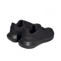 Adidas Runfalcon 3.0 W HP7558 running shoes (36 2/3)