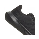 Adidas Runfalcon 3.0 W HP7558 running shoes (36 2/3)