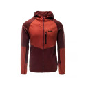 Hi-tec Camil M sweatshirt 92800441391 (XXL)