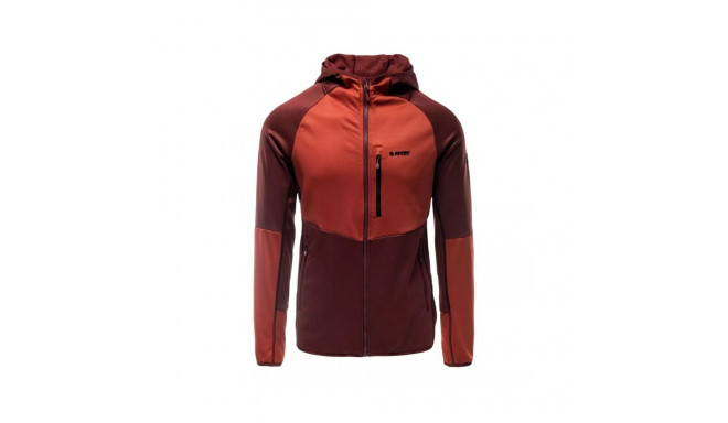 Hi-tec Camil M sweatshirt 92800441391 (XXL)