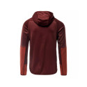 Hi-tec Camil M sweatshirt 92800441391 (XXL)