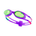 Nike Os Chrome Jr swimming goggles NESSD166-593