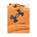 Under Armor Valsetz Trek M 3025577-800 shoes (45)