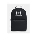 Under Armor backpack 1378415-001 (uniw)
