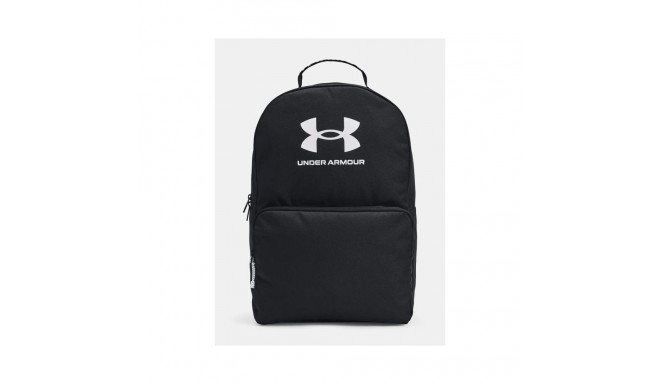 Under Armour Backpack 1378415-001 (uniw)