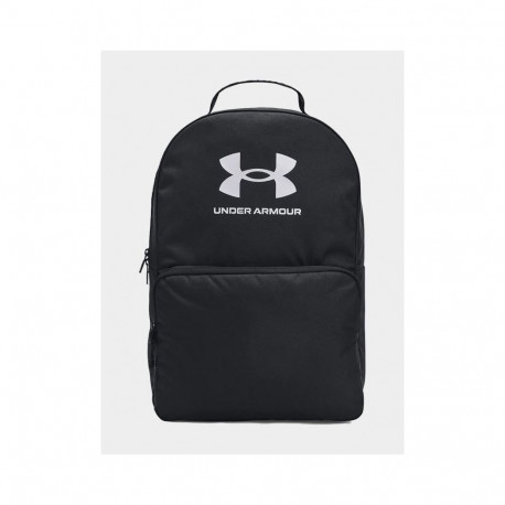 Under Armour Backpack 1378415-002 (uniw)