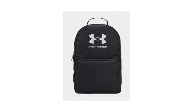 Under Armour Backpack 1378415-002 (uniw)