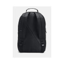 Under Armor backpack 1378415-002 (uniw)