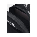 Under Armor backpack 1378415-001 (uniw)