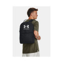 Under Armor backpack 1378415-002 (uniw)
