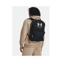 Under Armor backpack 1378415-001 (uniw)