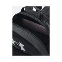 Under Armor backpack 1378415-002 (uniw)
