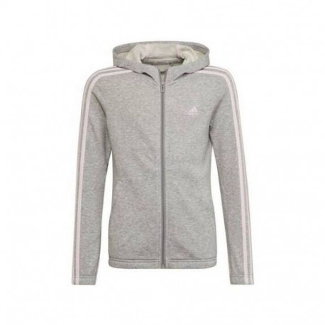Adidas Jr Hoodie HM8752 (152)