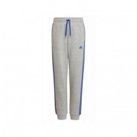 Adidas Trainings Jr HN6712 pants (140)