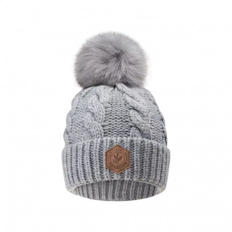 Bejo Cindy Jr. Hat 92800378875 (ONE SIZE)