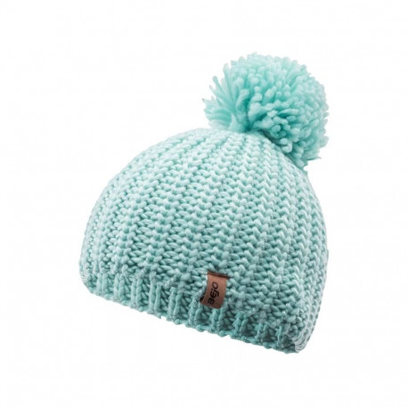 Bejo Roza Jr. Cap 92800337450 (ONE SIZE)