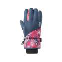 Bejo Vipo Jr 92800438451 ski gloves (L/XL)