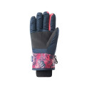 Bejo Vipo Jr 92800438451 ski gloves (L/XL)