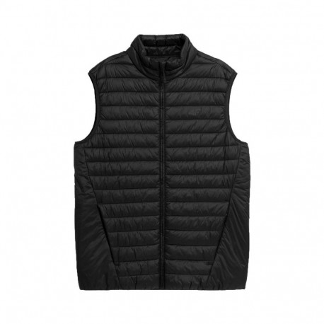 Vest 4F M062 M 4FAW23TVESM062 20S (M)