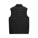 4F M062 M vest 4FAW23TVESM062 20S (M)