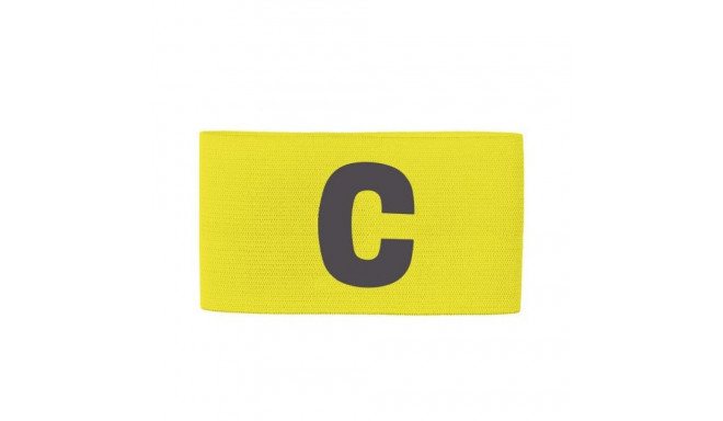 Jako Classico Jr 2820 300 captain's armband (junior)