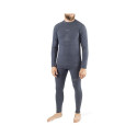 Viking Lava Man thermal underwear M 500-24-5055-1908 (2XL)