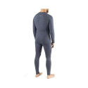 Viking Lava Man thermal underwear M 500-24-5055-1908 (2XL)