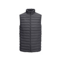 Jack & Jones Jjerecycle Bodywarmer Noos M 12211132 vest (S)