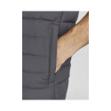 Jack & Jones Jjerecycle Bodywarmer Noos M 12211132 vest (S)