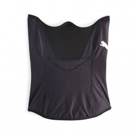 Puma Indwinterized Face Mask Jr 024944 01 (JR)