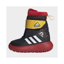 Adidas Winterplay Disney Mickey Jr IG7190 shoes (23)