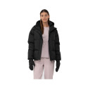 4F jacket F234 W 4FAW23TDJAF234 20S (L)