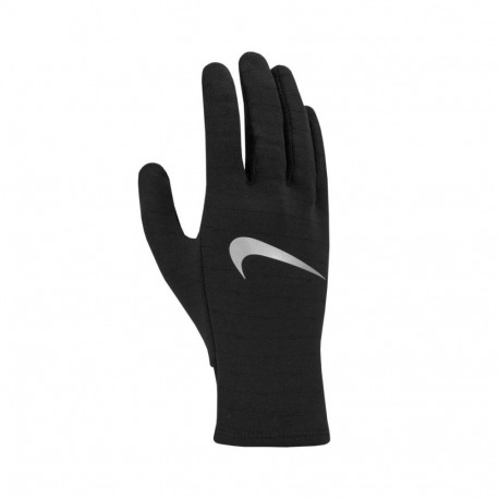 Nike Therma-Fit W Gloves N1002979082 (M)