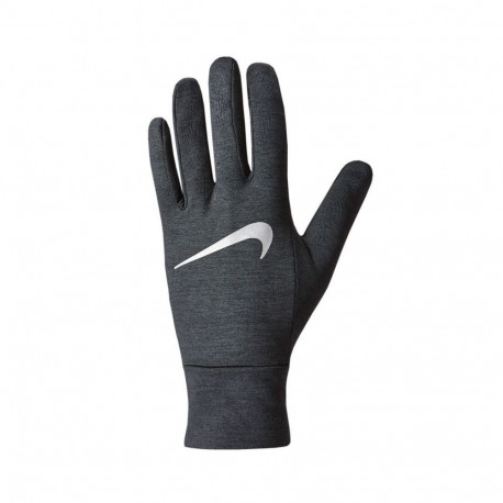 Nike Dri-Fit Fleece Gloves W N1002577082 (M/L)