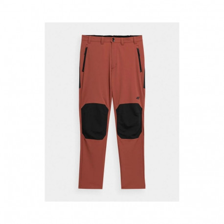 4F M 4FAW23TFTRM362-81S trousers (XL)