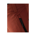 4F M 4FAW23TFTRM362-81S trousers (S)